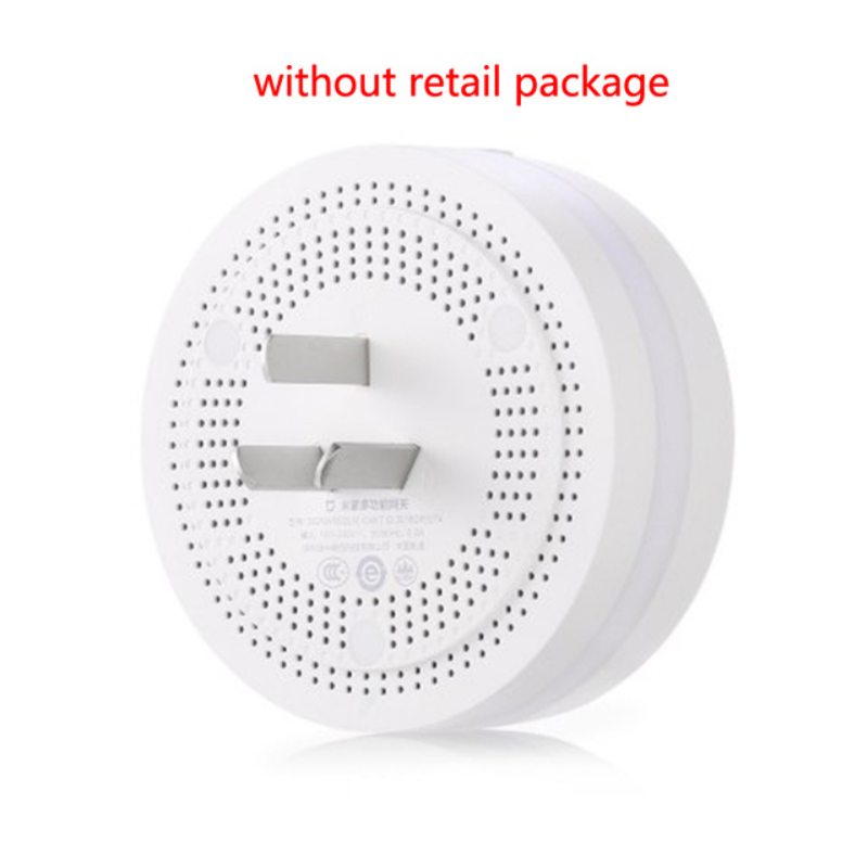 Original Xiaomi Smart Home ชุด - Smart Home Xiaomi Hub 2 บทวิจารณ์และราคา