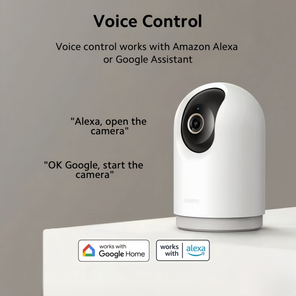 กล้องวงจรปิดอัจฉริยะ Xiaomi Sm - Smart Home Xiaomi Hub 2 บทวิจารณ์และราคา