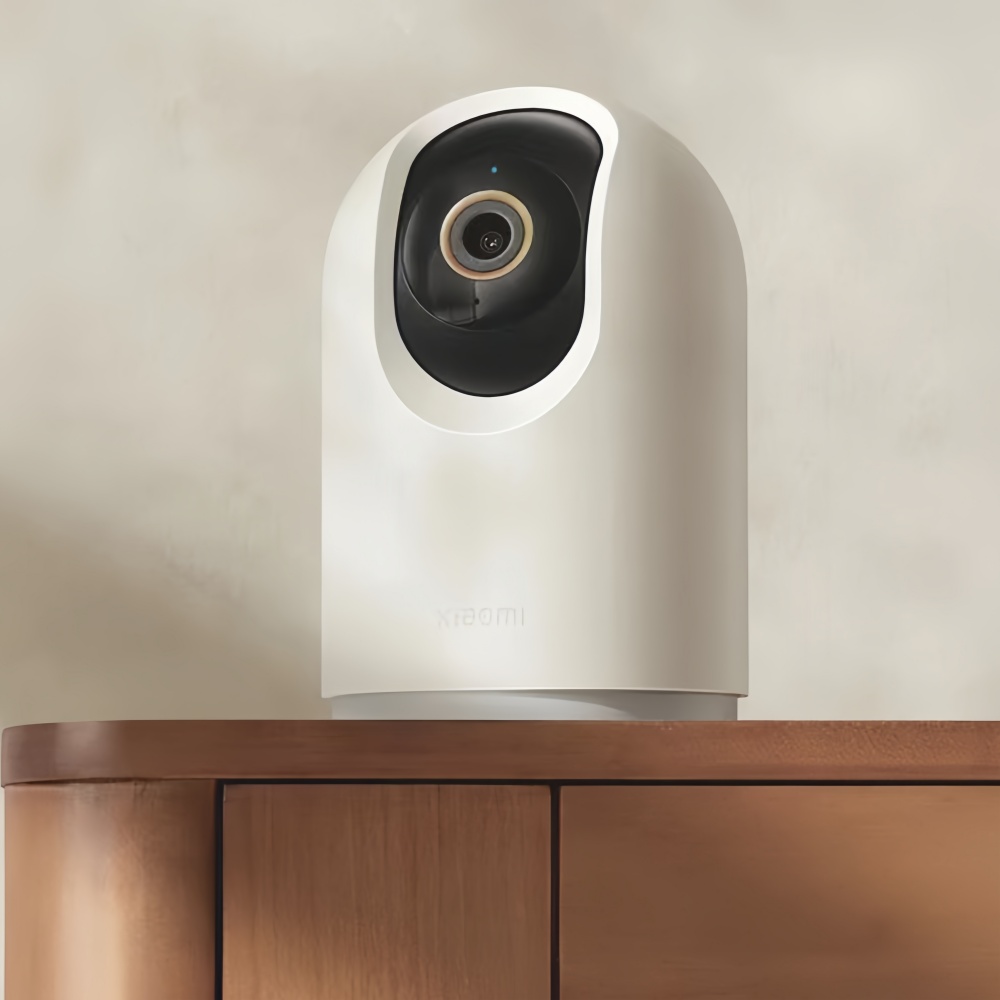 กล้องวงจรปิดอัจฉริยะ Xiaomi Sm - Smart Home Xiaomi Hub 2 บทวิจารณ์และราคา