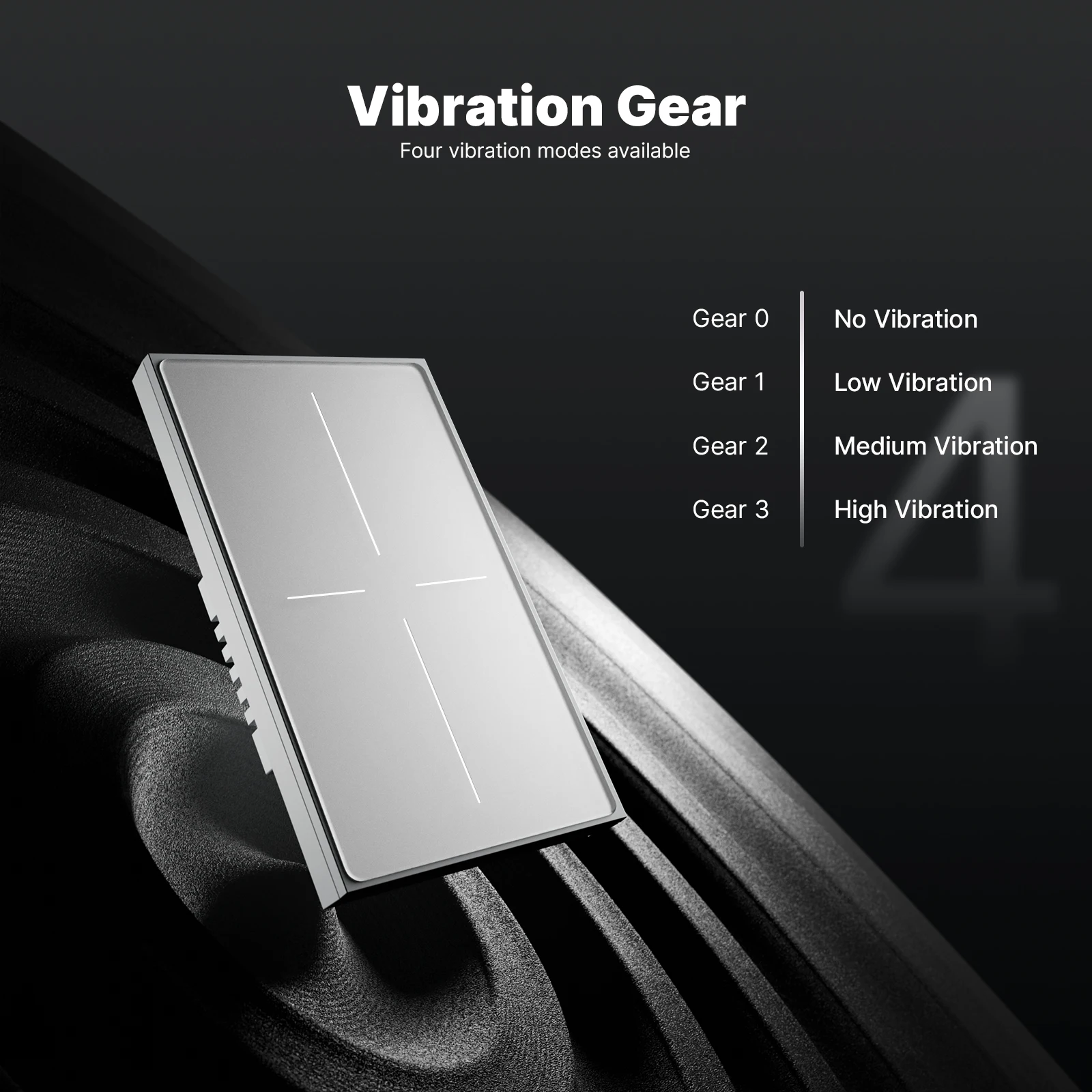 MOES Tuya ZigBee Star Feather  - Smart Home Lighting Control บทวิจารณ์และราคา