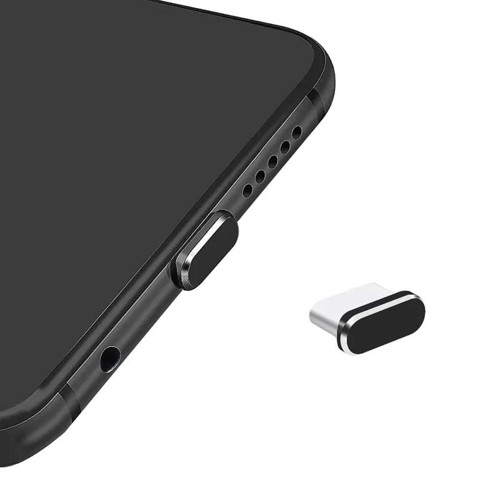 ปลั๊กกันฝุ่นสำหรับโทรศัพท์ Typ - Smart Home Xiaomi Kit บทวิจารณ์และราคา