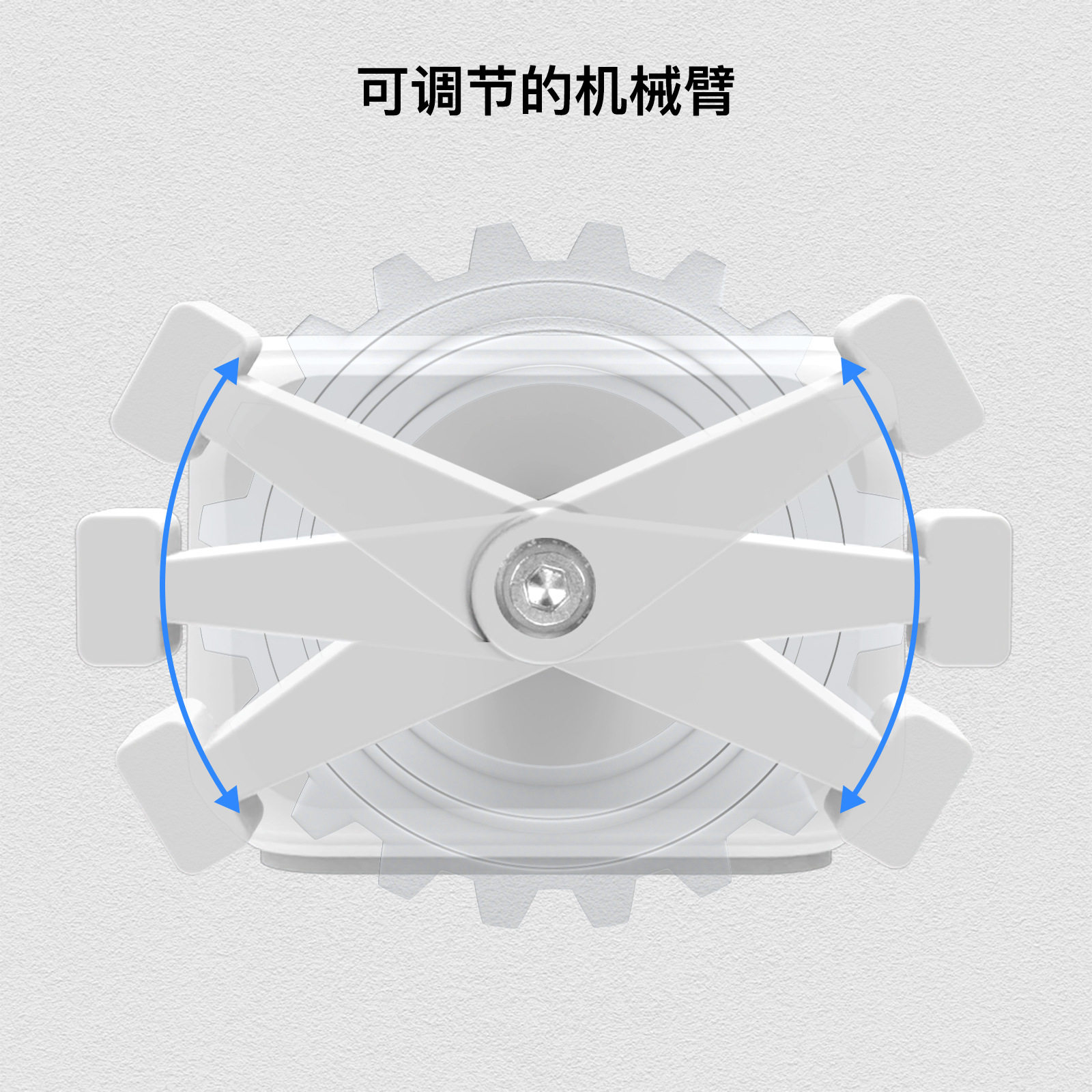 ทูย่า สมาร์ทโฮม บลูทูธ ร็อคเกอ - Smart Home Lighting Control บทวิจารณ์และราคา