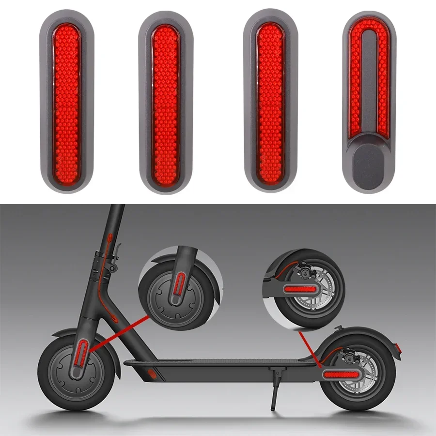 E-Scooterต่างๆสติกเกอร์สะท้อนแ - Smart Home Xiaomi Hub 2 บทวิจารณ์และราคา