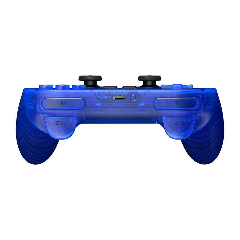 8Bitdo Pro 2 จอยเกมบลูทูธสำหรั - Smart Home Raspberry Pi บทวิจารณ์และราคา