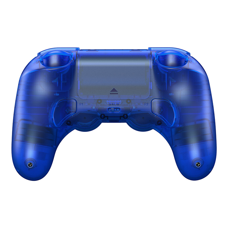 8Bitdo Pro 2 จอยเกมบลูทูธสำหรั - Smart Home Raspberry Pi บทวิจารณ์และราคา