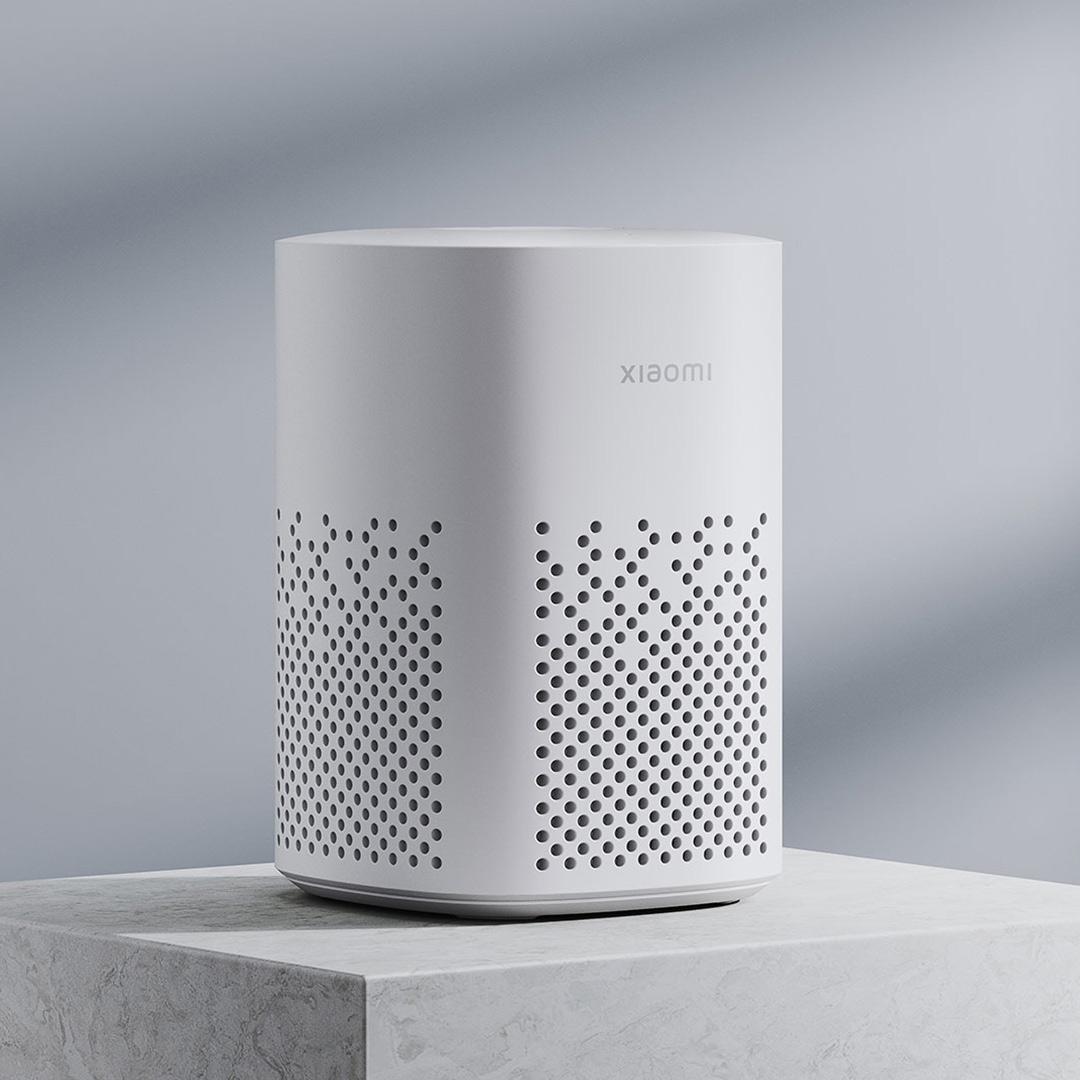 Original Xiaomi Xiaoai ลําโพงเ - Smart Home Xiaomi Kit บทวิจารณ์และราคา