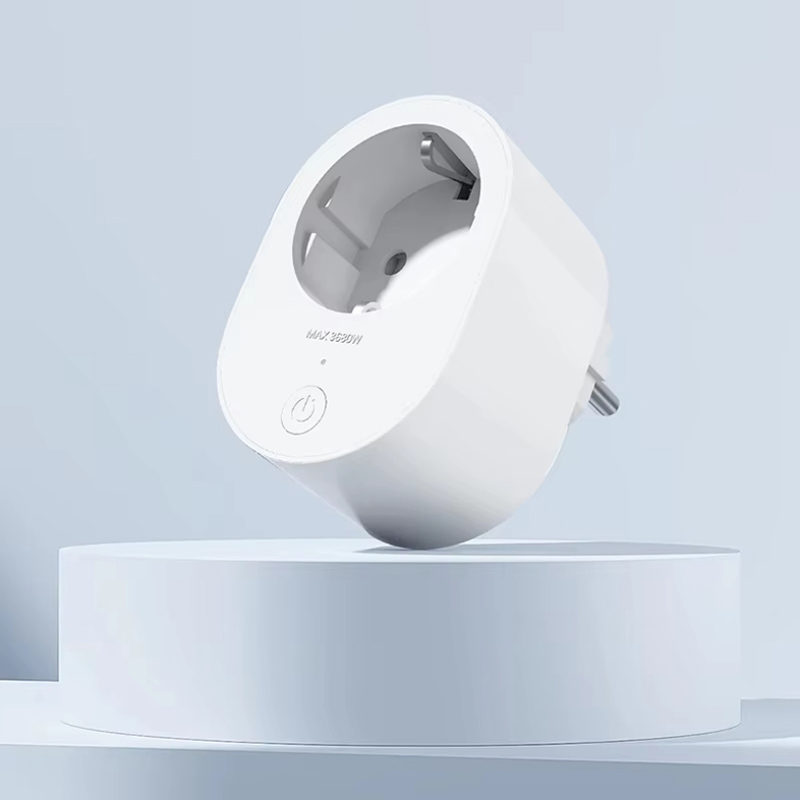 Global Version Xiaomi Mi Smart - Smart Home Xiaomi Hub บทวิจารณ์และราคา