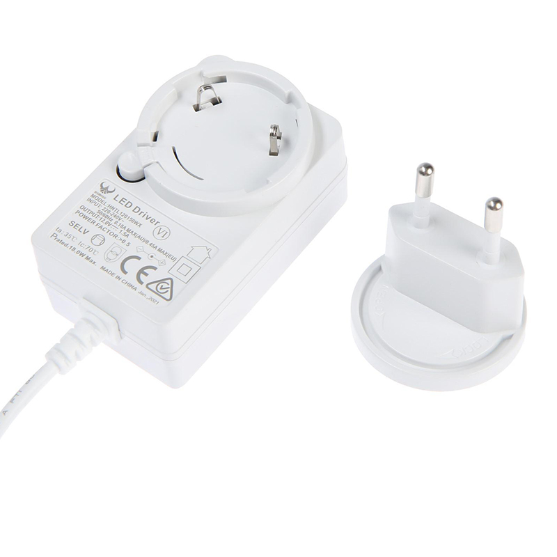อะแดปเตอร์ไฟสําหรับ Xiaomi โคม - Smart Home Xiaomi Kit บทวิจารณ์และราคา
