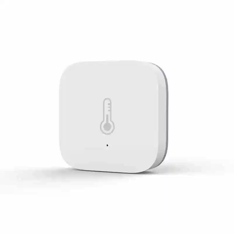 ชุดอุปกรณ์สมาร์ทโฮม Xiaomi รุ่ - Smart Home Xiaomi Kit บทวิจารณ์และราคา