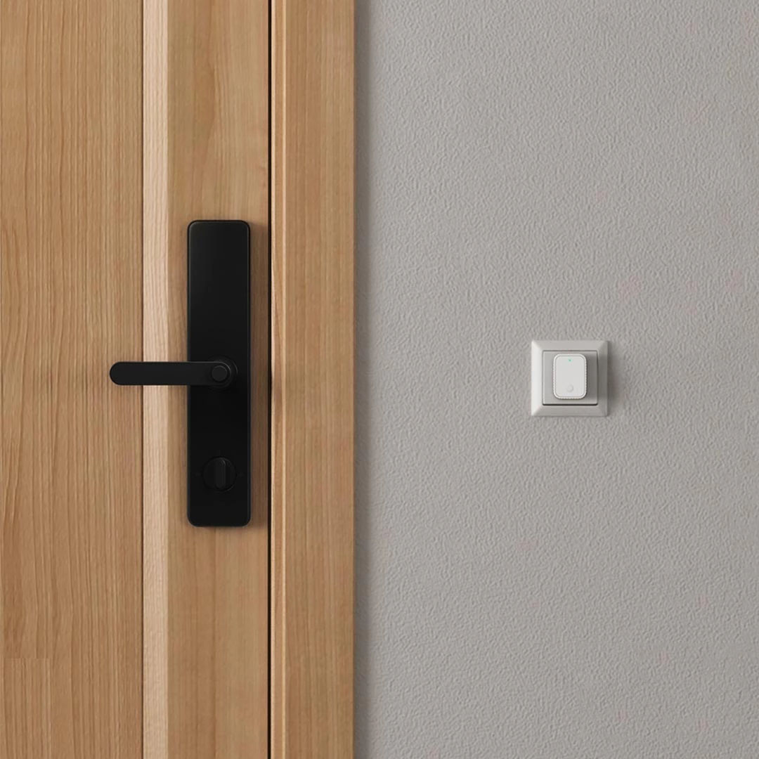 Qingping ฮับเกตเวย์บลูทูธ รองร - Smart Home Xiaomi Hub 2 บทวิจารณ์และราคา