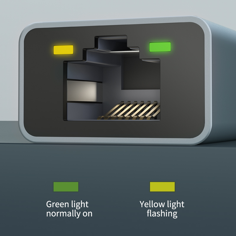 CABLETIME USB C อะแดปเตอร์อีเธ - Smart Home Xiaomi Hub 2 บทวิจารณ์และราคา