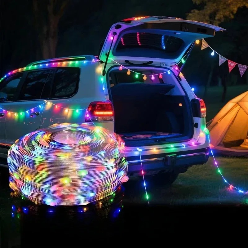 ไฟ LED อัจฉริยะ RGB แบบ DIY คว - Smart Home Lighting Control บทวิจารณ์และราคา