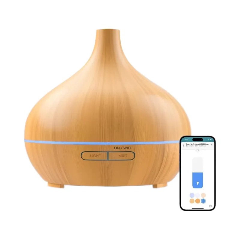【CHIMU HOME】 MOD150 สำหรับเครื - Smart Home Lighting Control บทวิจารณ์และราคา