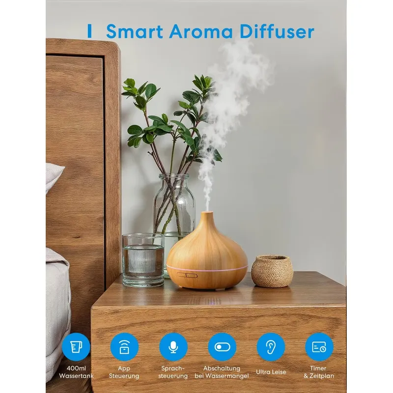 【CHIMU HOME】 MOD150 สำหรับเครื - Smart Home Lighting Control บทวิจารณ์และราคา