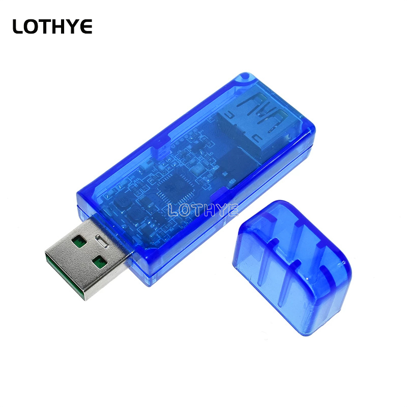 ซินิลิงค์ WIFI-USB รีโมทคอนโทร - Smart Home Certification บทวิจารณ์และราคา
