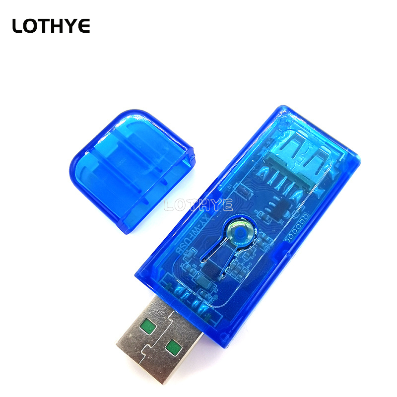 ซินิลิงค์ WIFI-USB รีโมทคอนโทร - Smart Home Certification บทวิจารณ์และราคา