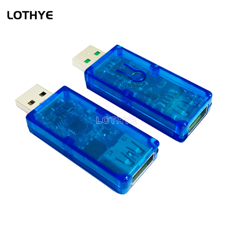 ซินิลิงค์ WIFI-USB รีโมทคอนโทร - Smart Home Certification บทวิจารณ์และราคา