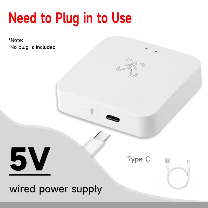 Tuya Smart Life WiFi เครื่องตร - Smart Home Certification บทวิจารณ์และราคา