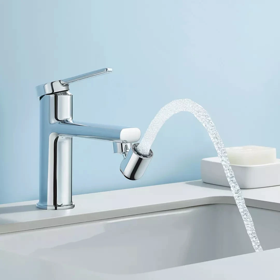 Xiaomi Smart Mouthwash Bubbler - Smart Home Xiaomi Kit บทวิจารณ์และราคา