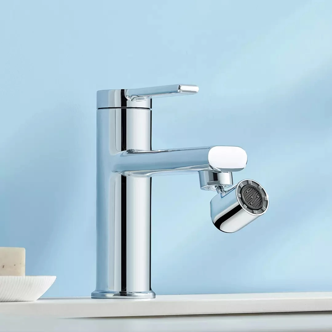 Xiaomi Smart Mouthwash Bubbler - Smart Home Xiaomi Kit บทวิจารณ์และราคา