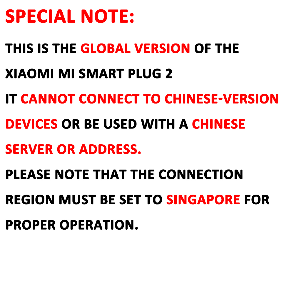 Global Version Xiaomi Smart Pl - Smart Home Xiaomi Hub 2 บทวิจารณ์และราคา