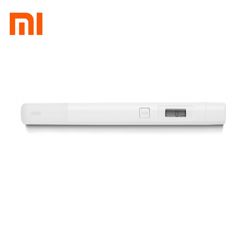 100% Original Xiaomi Mijia Sma - Smart Home Xiaomi Kit บทวิจารณ์และราคา