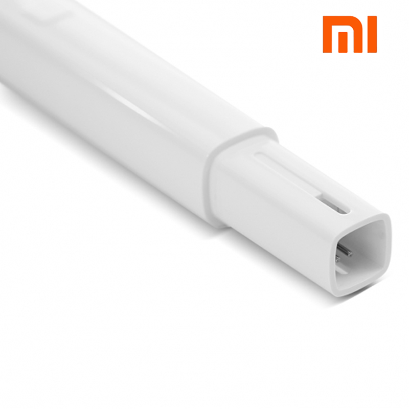 100% Original Xiaomi Mijia Sma - Smart Home Xiaomi Kit บทวิจารณ์และราคา