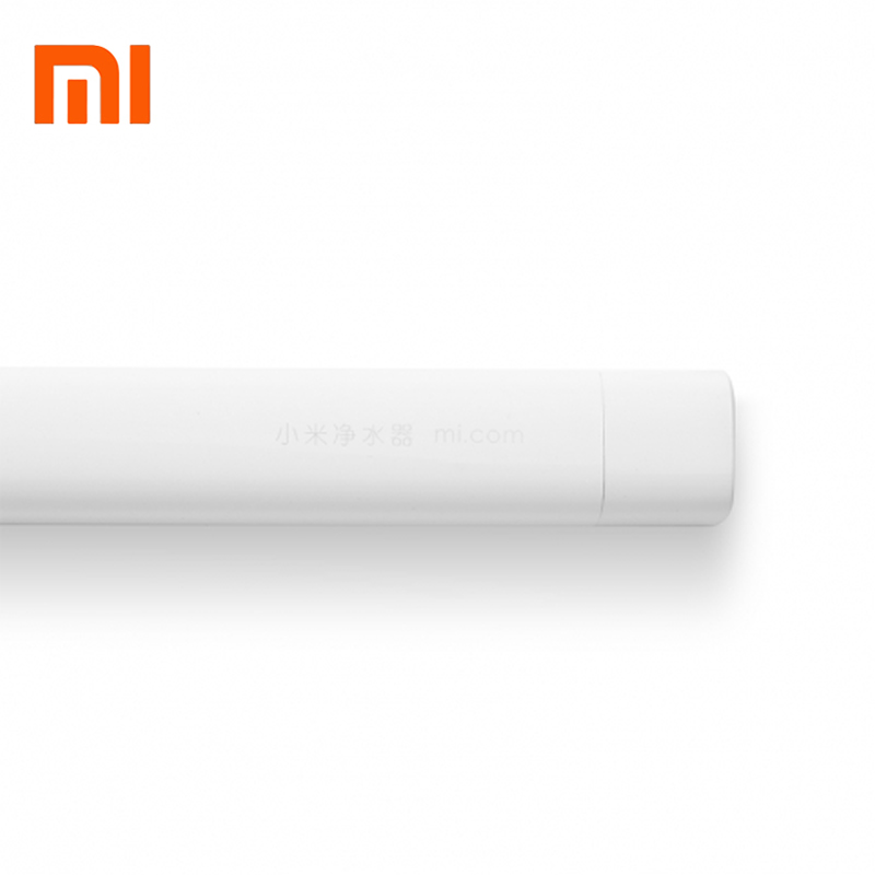 100% Original Xiaomi Mijia Sma - Smart Home Xiaomi Kit บทวิจารณ์และราคา