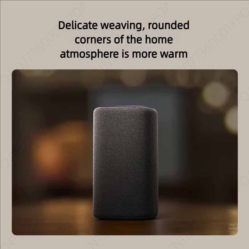 ใหม่ Xiaomi MIjia ลําโพง Pro A - Smart Home Xiaomi Kit บทวิจารณ์และราคา