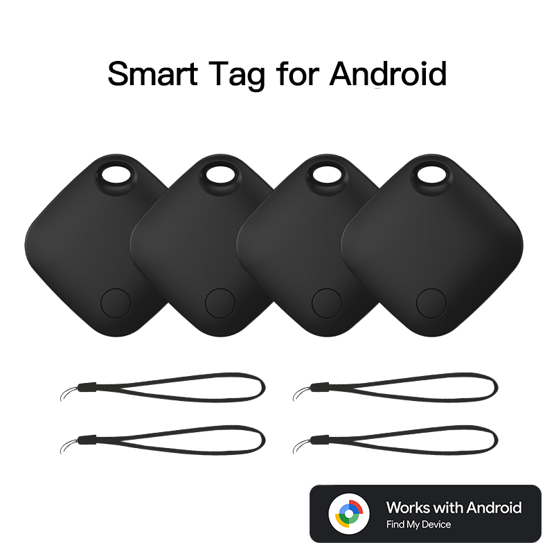 เครื่องติดตาม GPS บลูทูธ 2/4 ช - Smart Home Xiaomi Hub บทวิจารณ์และราคา